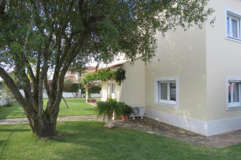 Property Image 56