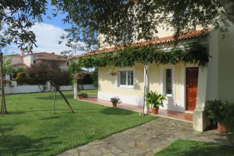 Property Image 57