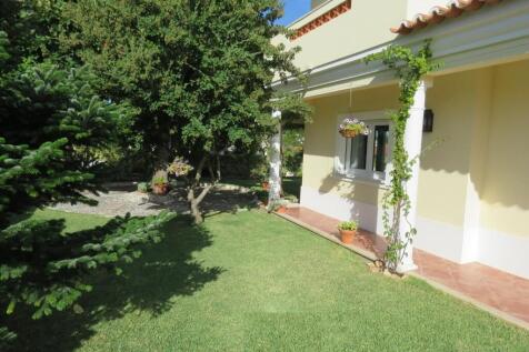 Property Image 58
