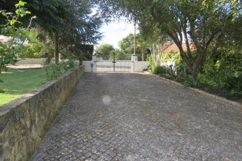 Property Image 61