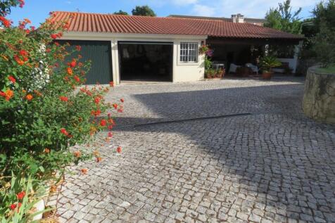 Property Image 62