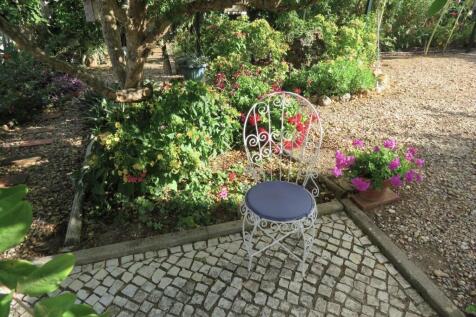 Property Image 66