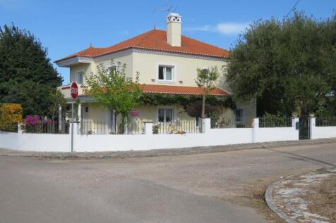 Property Image 68