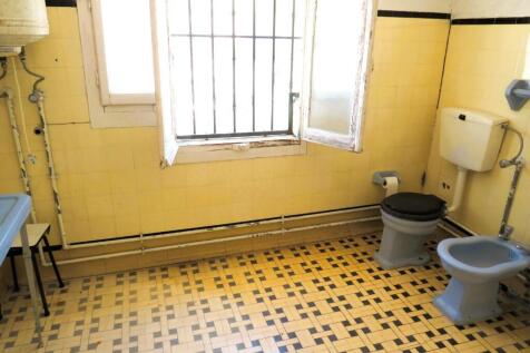Property Image 54