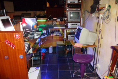 Property Image 19