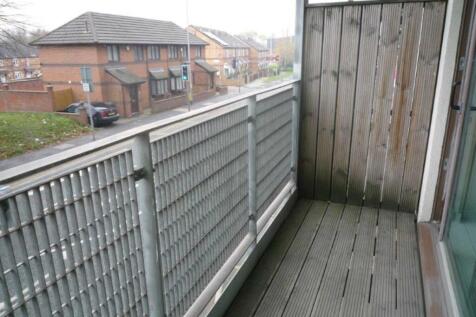 Property Image 7