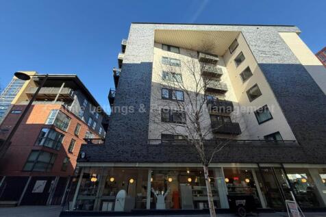 Property Image 15