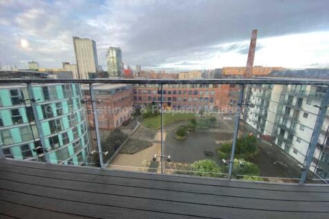 Property Image 12