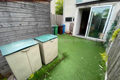 Property Image 13