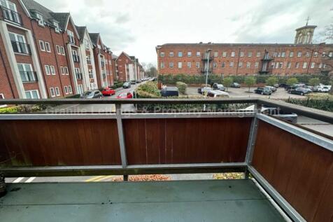 Property Image 12
