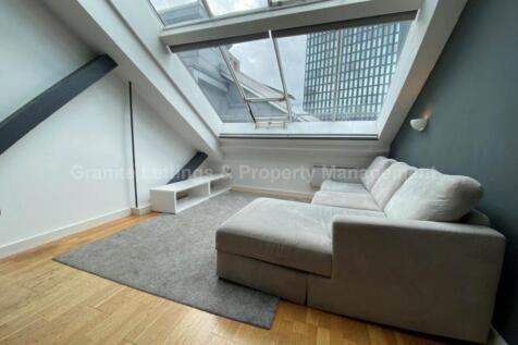 Property Image 6