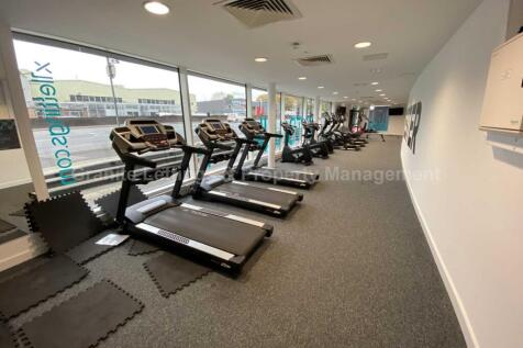 Property Image 9