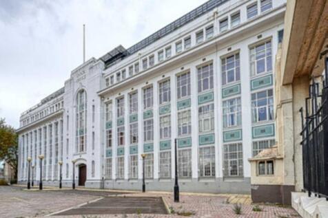 Property Image 31