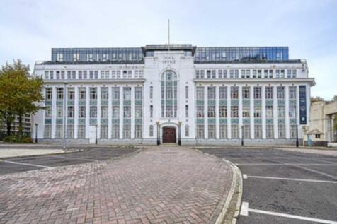Property Image 31