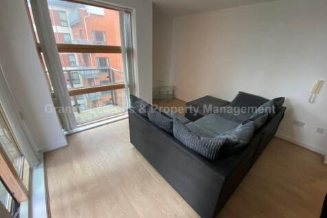 Property Image 5