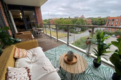 Property Image 15