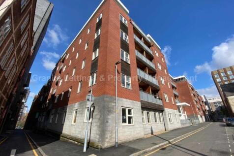 Property Image 11