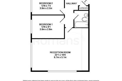 17 Oak house.jpg