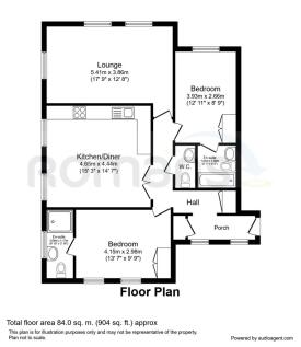 1 kensington court.J