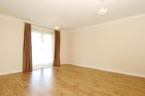 7 Oakhanger Lounge.J
