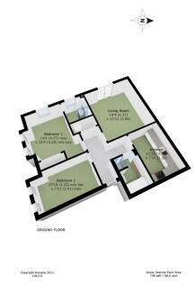 37960_FLP_00.JPG