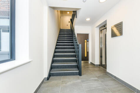 stairway.jpg