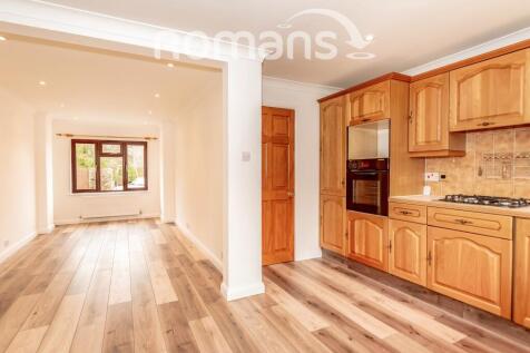 loungekitchen