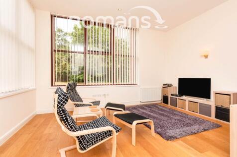 lounge 2 ancells