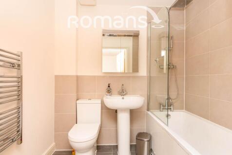 bathroom 2 ancells h