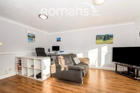 lounge 2