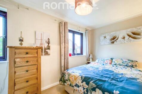 bed 1