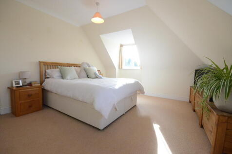 bed 1.JPG