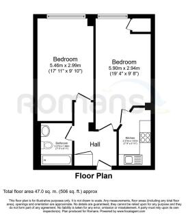 11 oak house.jpg