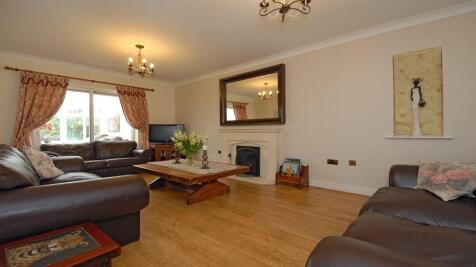 lounge#resized.jpg