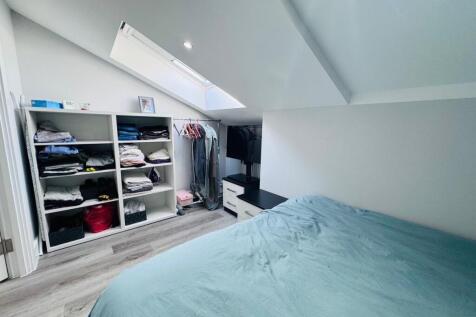 Bedroom Alt