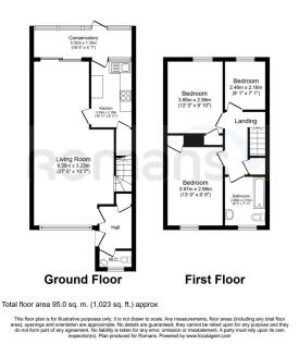 91 woodlands.jpg