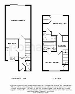 16RamsdellRoad-print