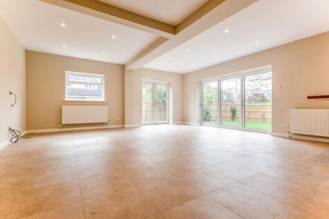 172016d1-d929-4113-9