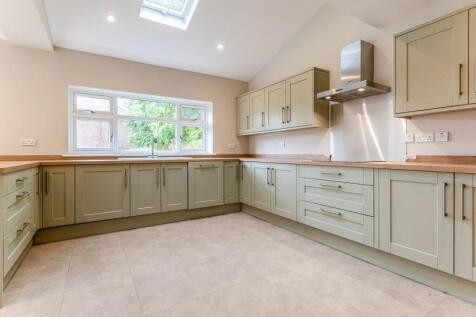 c0a4cdfe-fd30-4c07-8