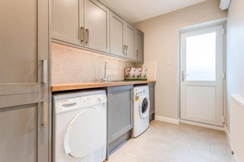 f638cd8a-df90-4d1d-a