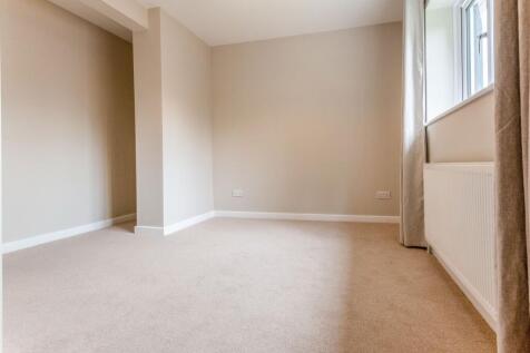 f9bbf56a-5a84-4ab9-8