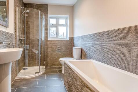 5d1c6bac-2d27-435e-9