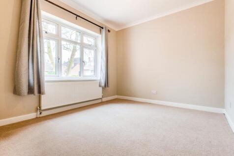 14540bf1-c23f-446d-a