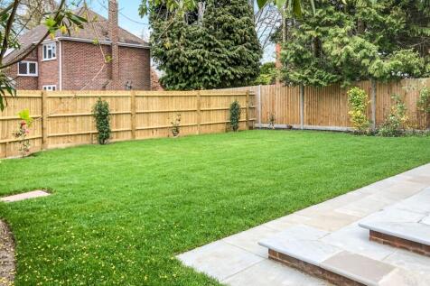 39200a46-e3d5-4847-8