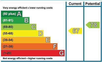 Capture - 5 Heckfiel