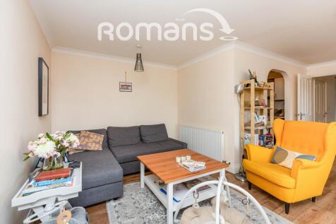 lounge 2 8 bromfield