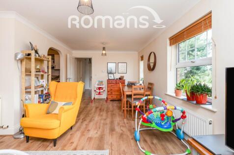 lounge 1 8 bromfield