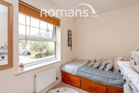 bed 2 8 bromfield
