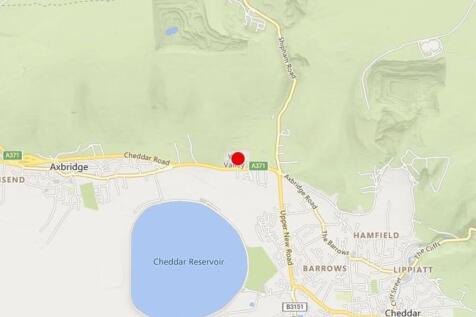 Property Map