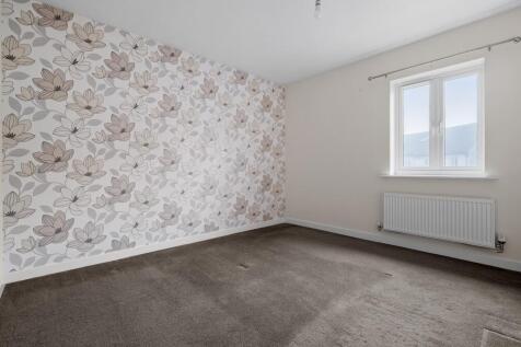 Bedroom1